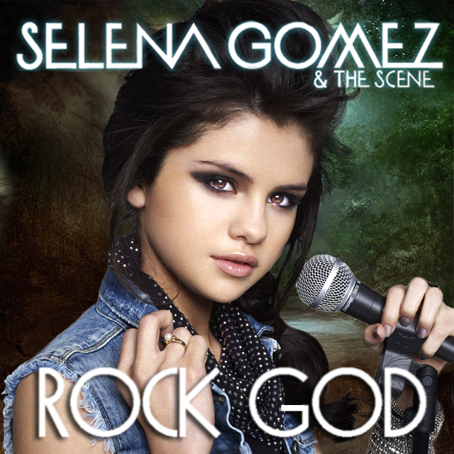 Cool naked pics of selena gomes what time? Casually found Cool naked pics of selena gomes